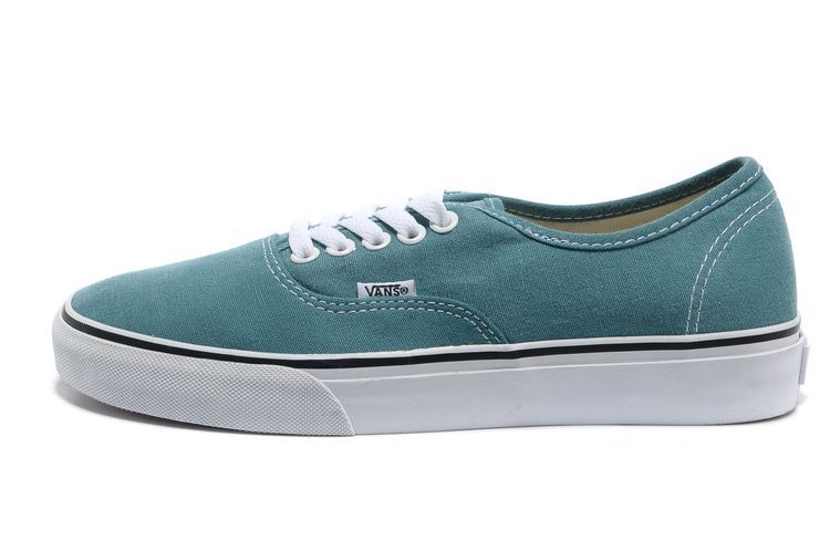 Vans Authentic [H. 02]